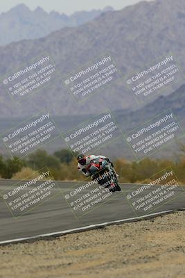 media/Jan-14-2023-SoCal Trackdays (Sat) [[497694156f]]/Turn 3 Exit-Wheelie Bump (1150am)/